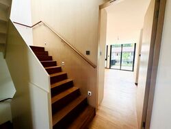 Regent Villas (D10), Terrace #471688481